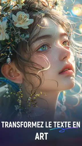 Create Seadance with SeaArt AI screenshot