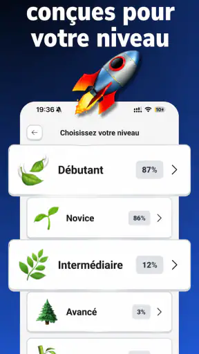 Shinobi: Apprendre le Japonais screenshot
