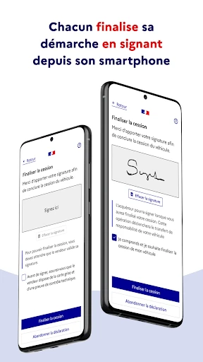 Simplimmat screenshot
