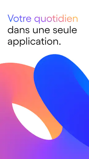 Skello : l'app des équipes screenshot