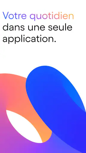 Skello : l'app des équipes screenshot