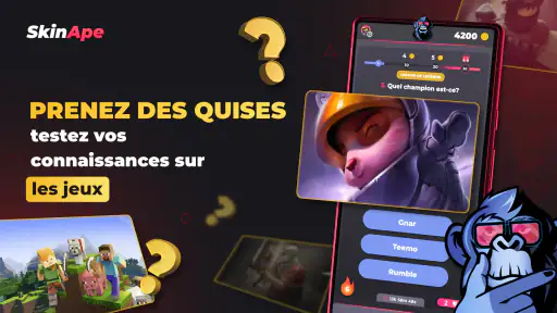 SkinApe for Games & Gift Cards screenshot