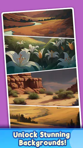 Sky-Jo: Fun Family Card Game! screenshot