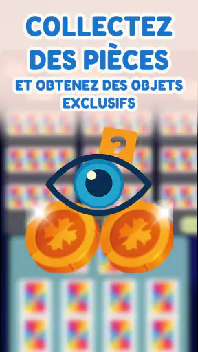 skyjo-o : Retourne ton Skylza screenshot