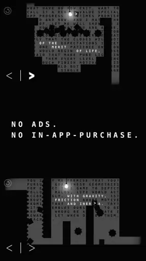 Sometimes You Die screenshot