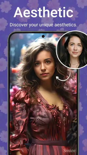 ArtPic: Photo & Video Editor screenshot