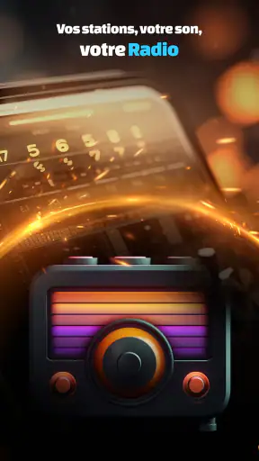 Sound Mix Master: Égaliseur screenshot
