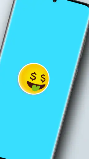 Soyez payé: Gagner de l'argent screenshot