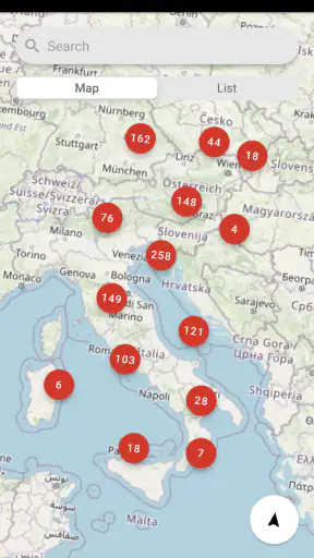 SSI App - Plongée & Carnet Sub screenshot