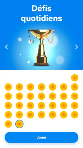 Sudoku.com - Jeux de réflexion screenshot