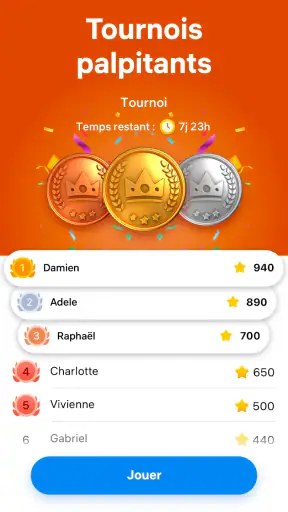 Sudoku.com - Jeux de réflexion screenshot