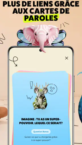 Super Chill screenshot