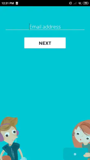 Surfie-Guard screenshot