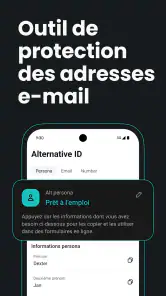 Surfshark VPN - Sûr et rapide screenshot