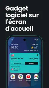 Surfshark VPN - Sûr et rapide screenshot