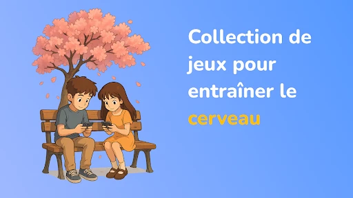 Table de multiplication - Math screenshot
