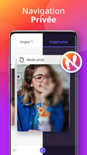 Téléchargeur screenshot