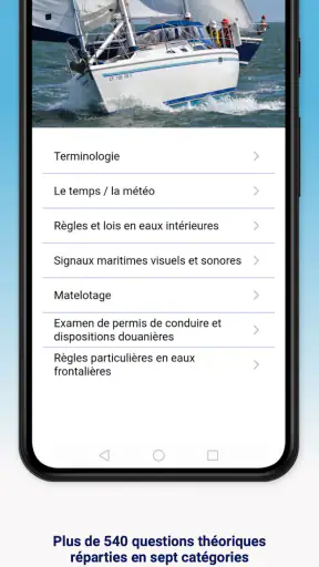 theorie-bateau.ch Full 2026 screenshot