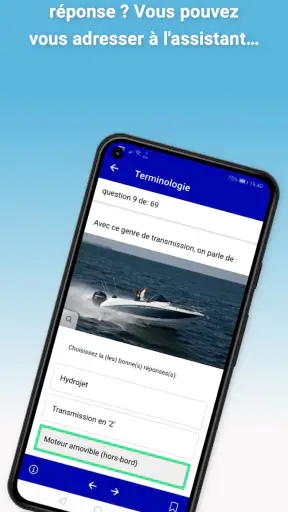 theorie-bateau.ch Full 2026 screenshot