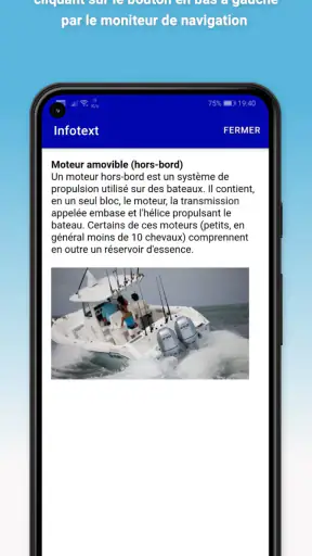 theorie-bateau.ch Full 2026 screenshot