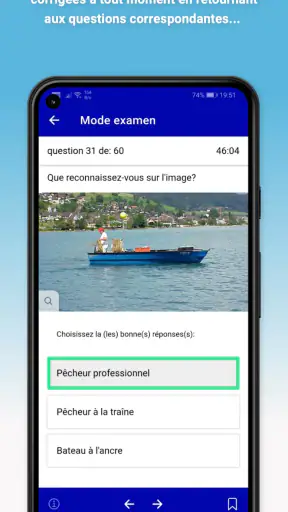 theorie-bateau.ch Full 2026 screenshot