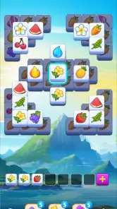 Tile Match - Défi Triple screenshot