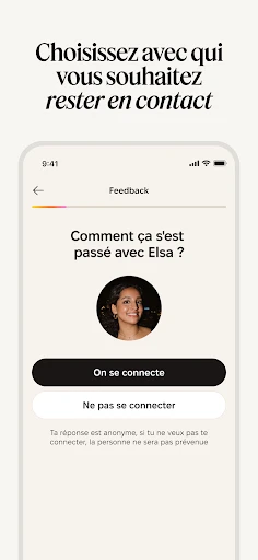 Timeleft screenshot