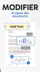 Tiny Scanner : PDF Scanner App screenshot