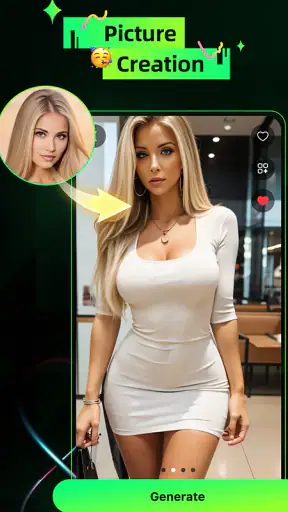 Tiome screenshot