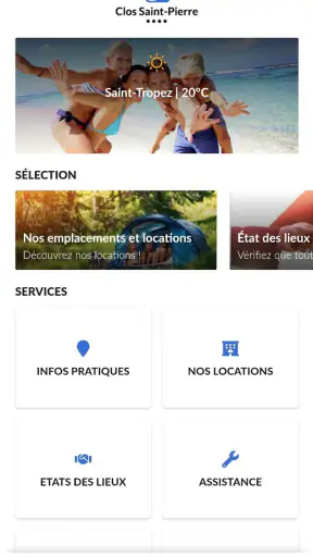 Tipiz screenshot