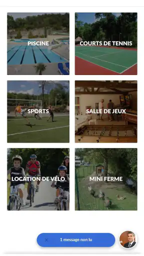 Tipiz screenshot