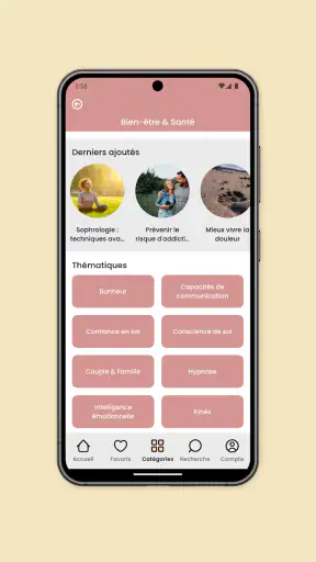 Mozaik par Toutapprendre screenshot