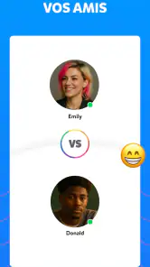 Trivia Crack: Jeu Quiz screenshot