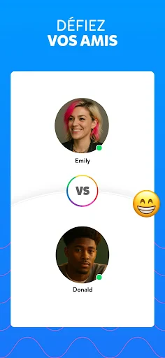 Trivia Crack: Jeu Quiz screenshot