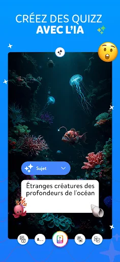 Trivia Crack: Jeu Quiz screenshot