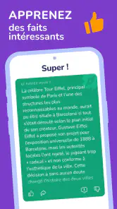 Trivia Spin－ Quiz Intelligent screenshot