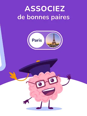 Trivia Spin- Quiz Intelligent screenshot