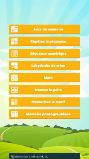 Trivial World 2 Quiz Pursuit screenshot