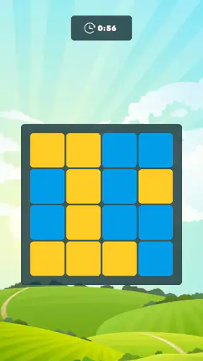 Trivial World 2 Quiz Pursuit screenshot