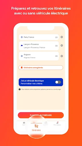 Ulys screenshot