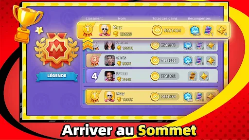 UNO!™ screenshot