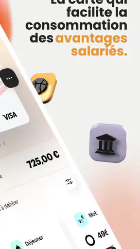 UpOne screenshot