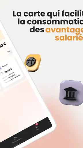 UpOne screenshot