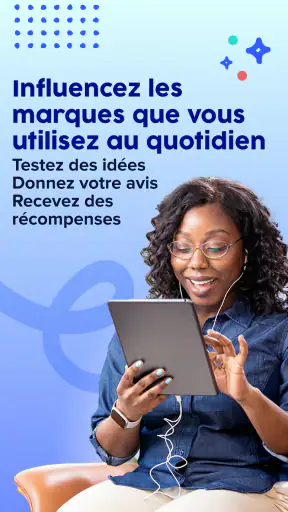UserTesting screenshot