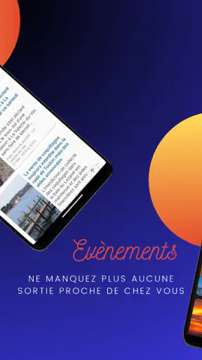 Var Actu screenshot