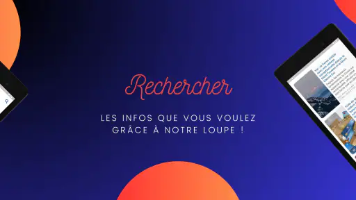 Var Actu screenshot