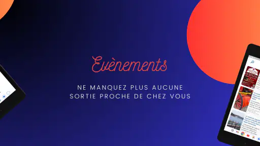 Var Actu screenshot