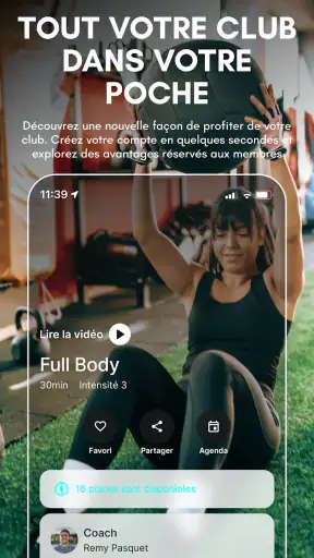 VM Connect screenshot