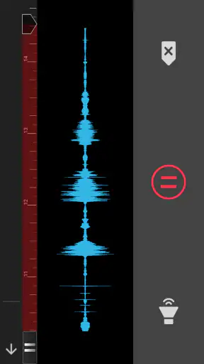 Walk Band - Studio de Musique screenshot