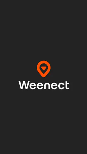 Weenect - GPS screenshot